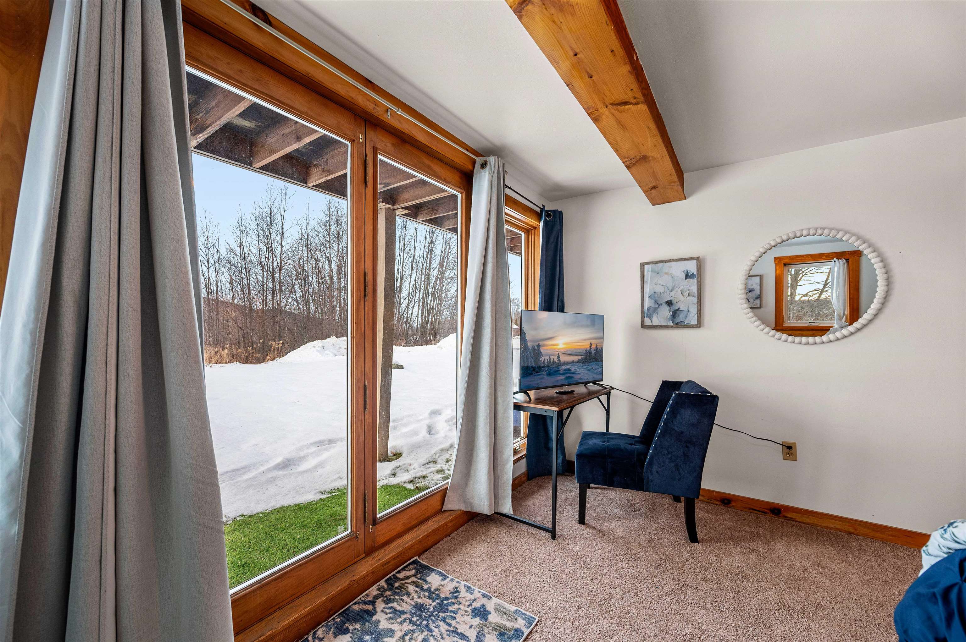 2766 East Elmore Road Wolcott, VT 05680 - Photo 7 of 59
