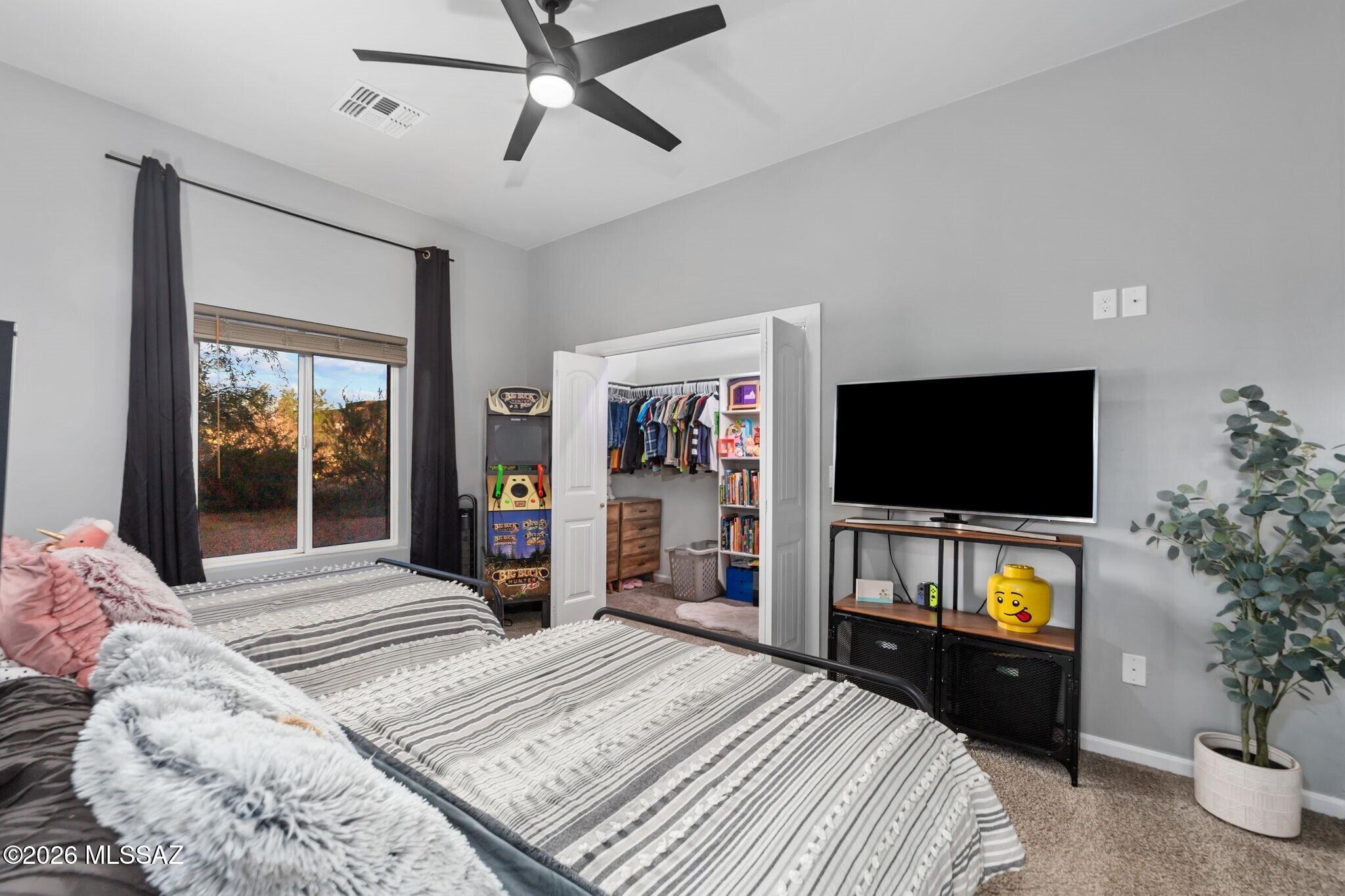 8206 South Diamond H Ranch Place Vail, AZ 85641 - Photo 23 of 48
