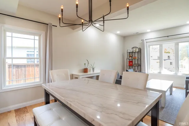 $574,000 | 1536 South Coleman Court, Bloomington, IN 47401