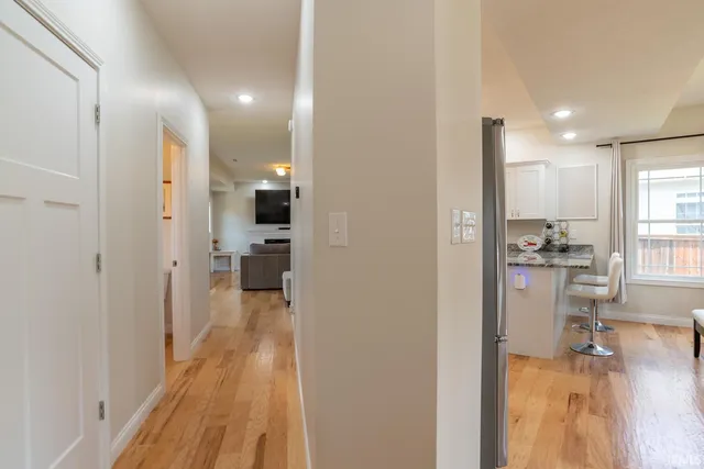 $574,000 | 1536 South Coleman Court, Bloomington, IN 47401