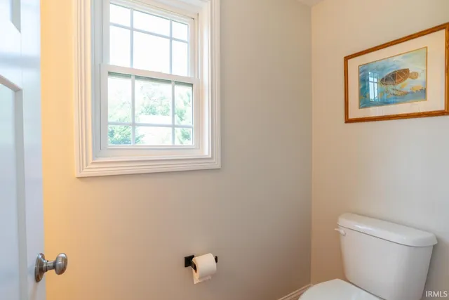 $574,000 | 1536 South Coleman Court, Bloomington, IN 47401