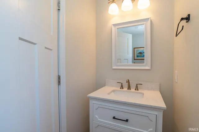 $574,000 | 1536 South Coleman Court, Bloomington, IN 47401