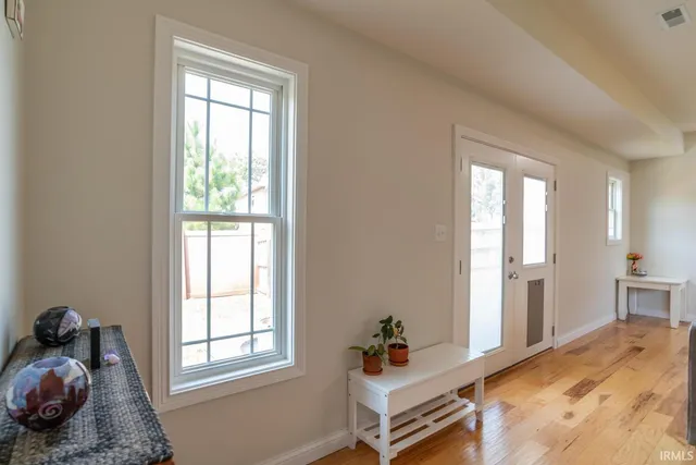 $574,000 | 1536 South Coleman Court, Bloomington, IN 47401