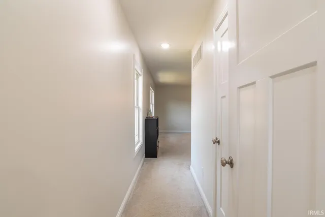 $574,000 | 1536 South Coleman Court, Bloomington, IN 47401