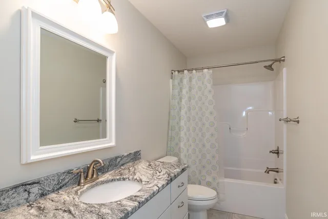 $574,000 | 1536 South Coleman Court, Bloomington, IN 47401