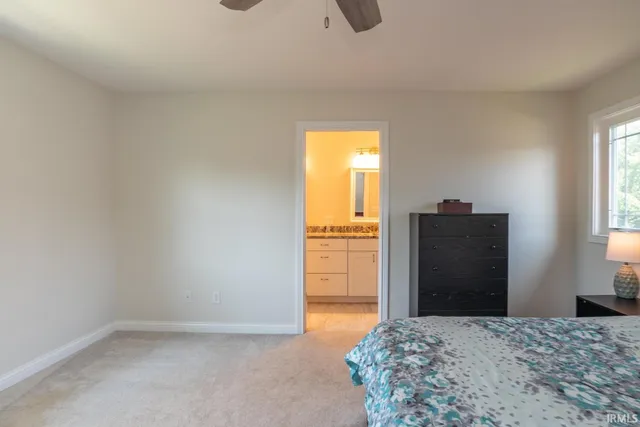 $574,000 | 1536 South Coleman Court, Bloomington, IN 47401