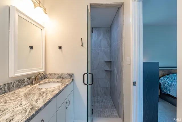 $574,000 | 1536 South Coleman Court, Bloomington, IN 47401