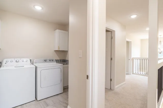 $574,000 | 1536 South Coleman Court, Bloomington, IN 47401