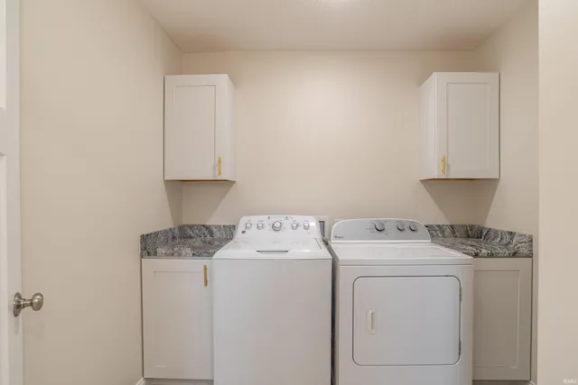 $574,000 | 1536 South Coleman Court, Bloomington, IN 47401