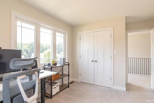 $574,000 | 1536 South Coleman Court, Bloomington, IN 47401