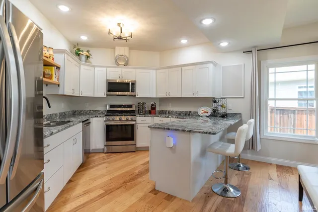 $574,000 | 1536 South Coleman Court, Bloomington, IN 47401