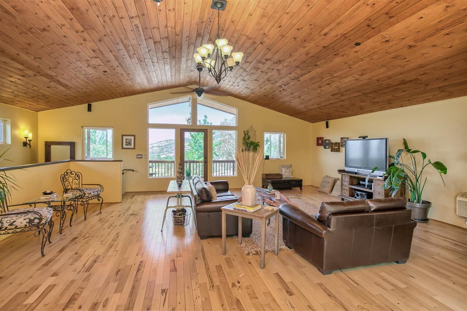 6500 Hillcrest Road Medford, OR 97504 - Photo 19 of 35 Additional Photo