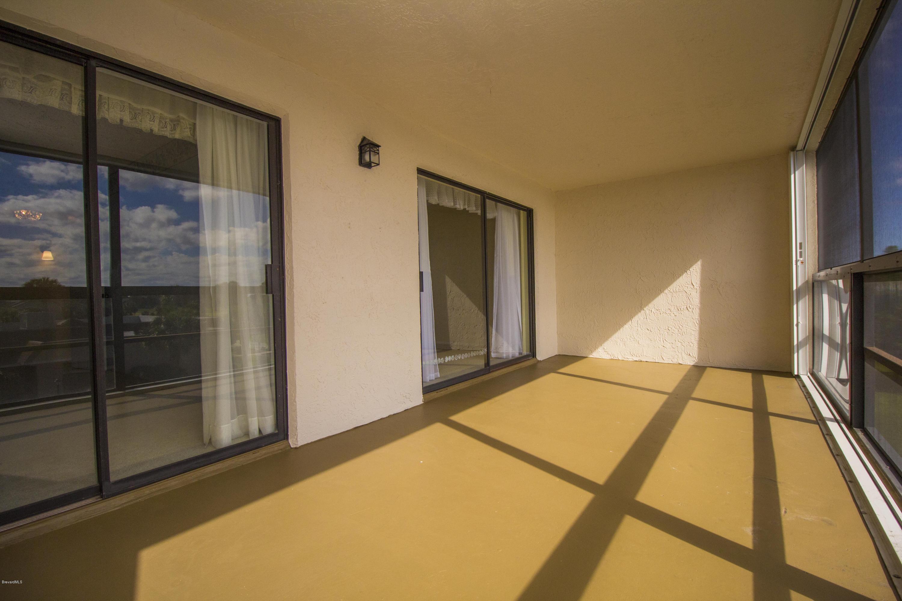 2775 North Wickham Road, Unit 305 Melbourne, FL 32935 - Photo 14 of 17 IMG_7771