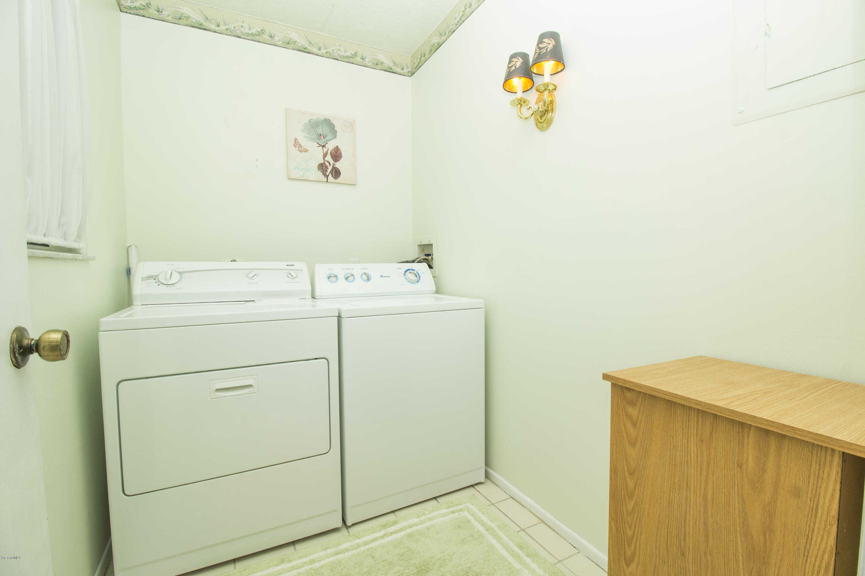 2775 North Wickham Road, Unit 305 Melbourne, FL 32935 - Photo 5 of 17 IMG_7723