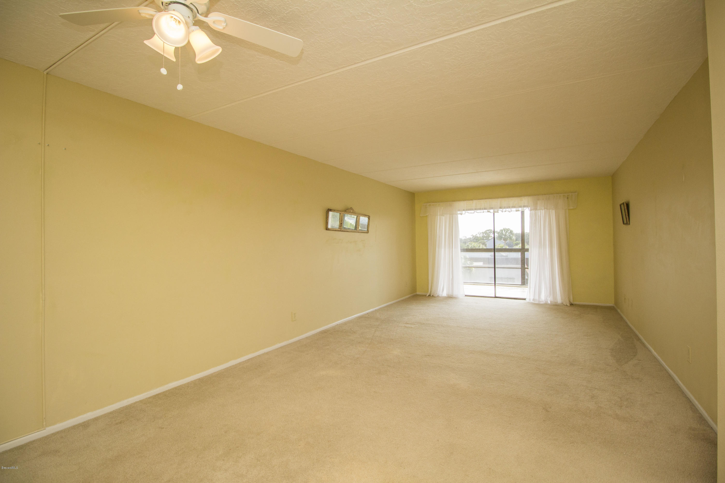 2775 North Wickham Road, Unit 305 Melbourne, FL 32935 - Photo 7 of 17 IMG_7746
