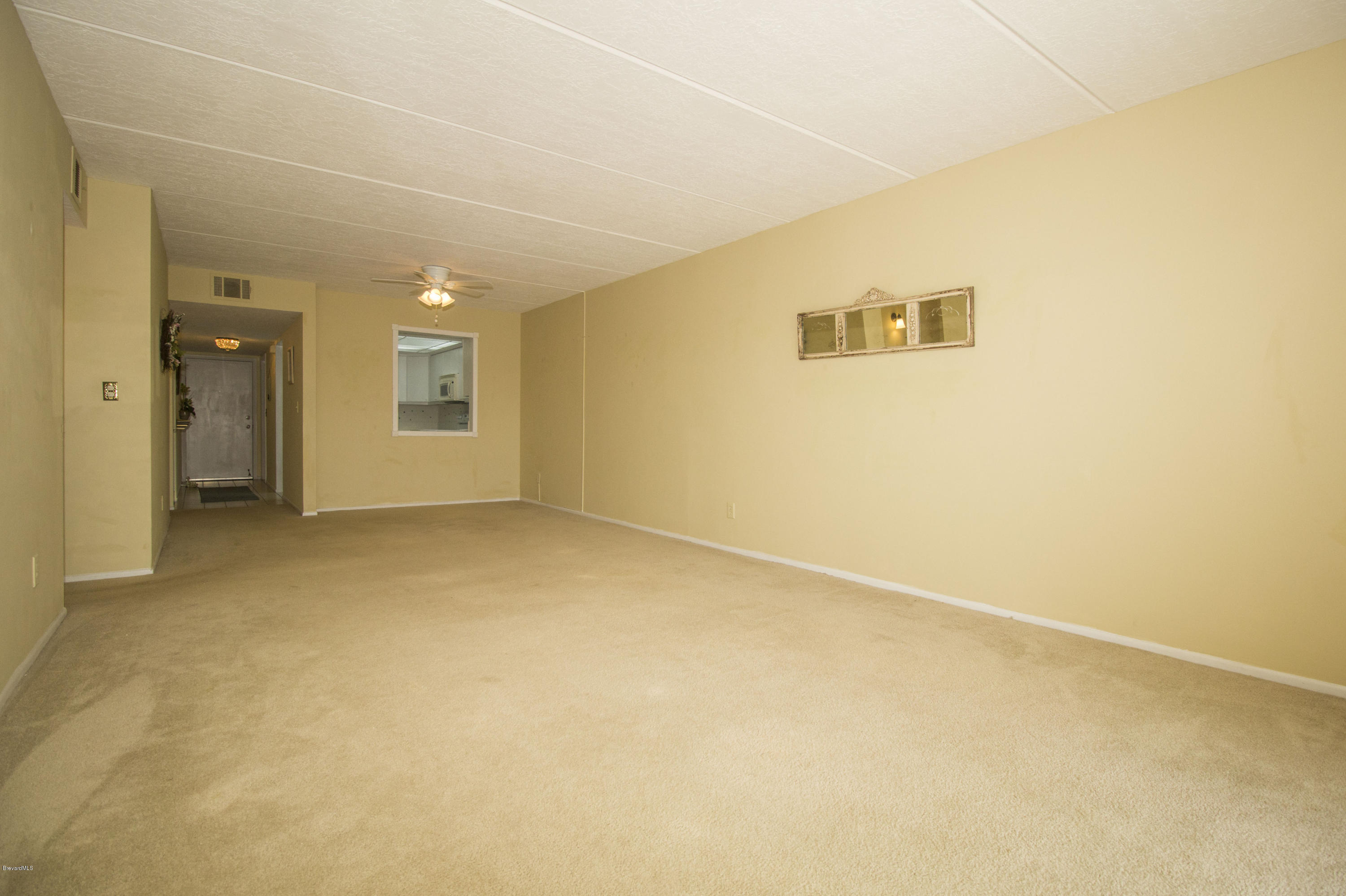 2775 North Wickham Road, Unit 305 Melbourne, FL 32935 - Photo 8 of 17 IMG_7749
