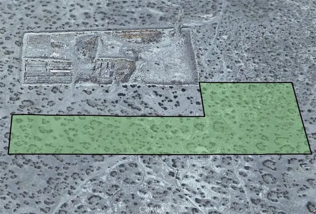 a view of a wooden floor