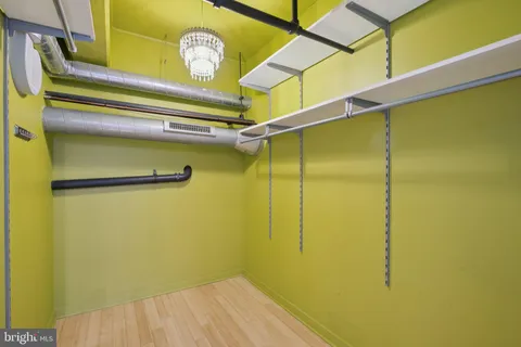 a view of a bathroom