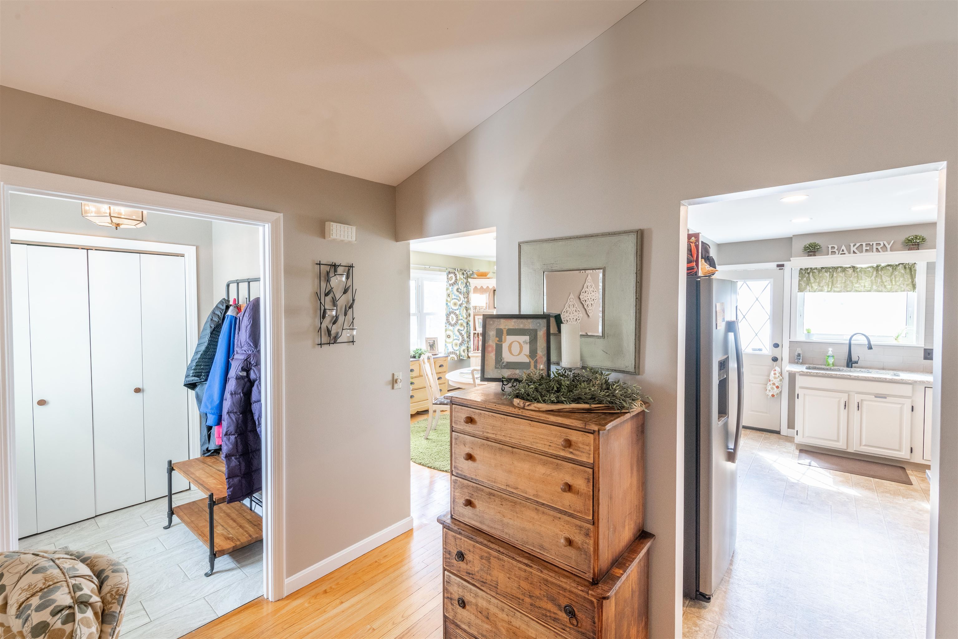 1114 South Bayley Hazen Road Ryegate, VT 05042 - Photo 11 of 40 Gallery Image 11