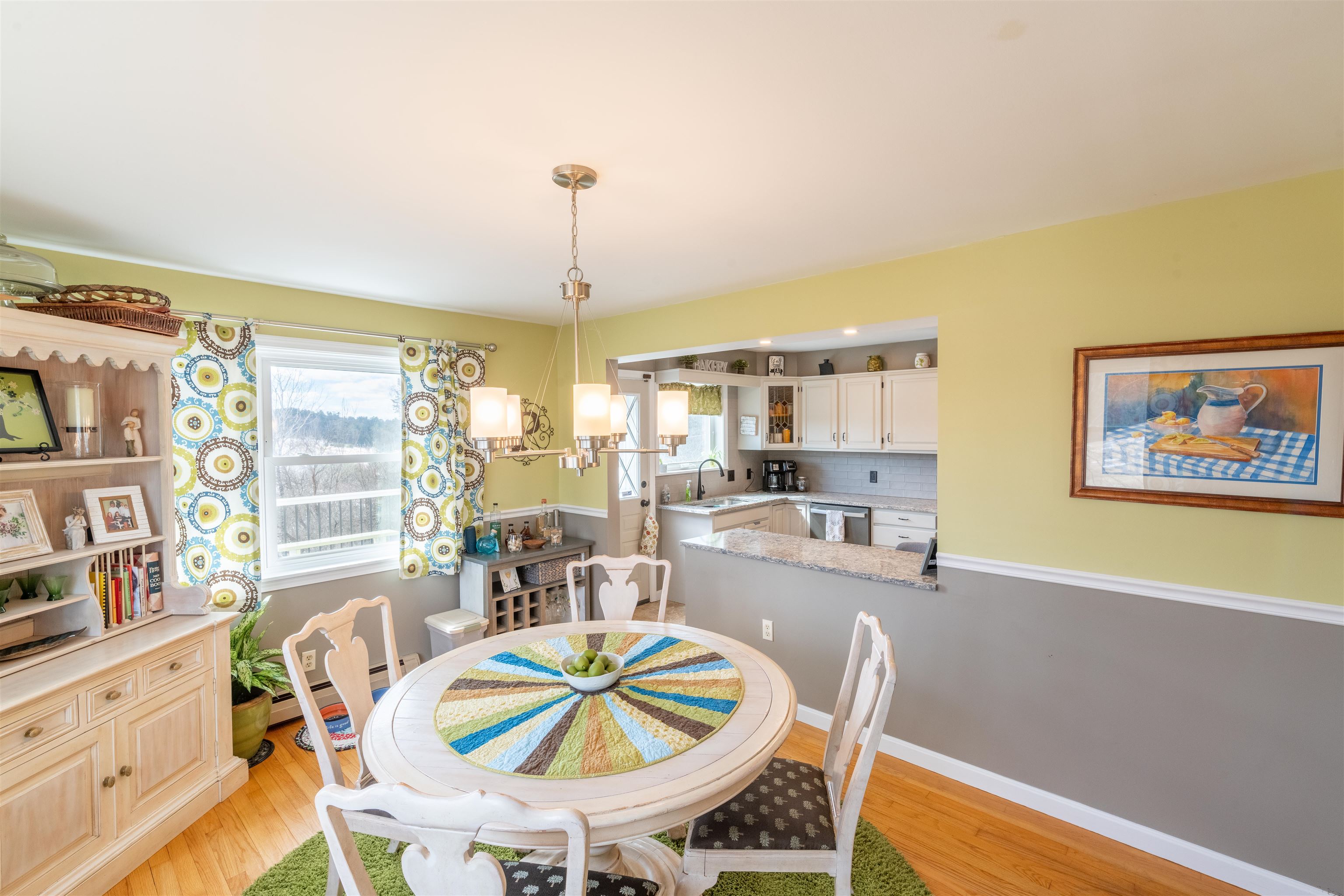 1114 South Bayley Hazen Road Ryegate, VT 05042 - Photo 12 of 40 Gallery Image 12