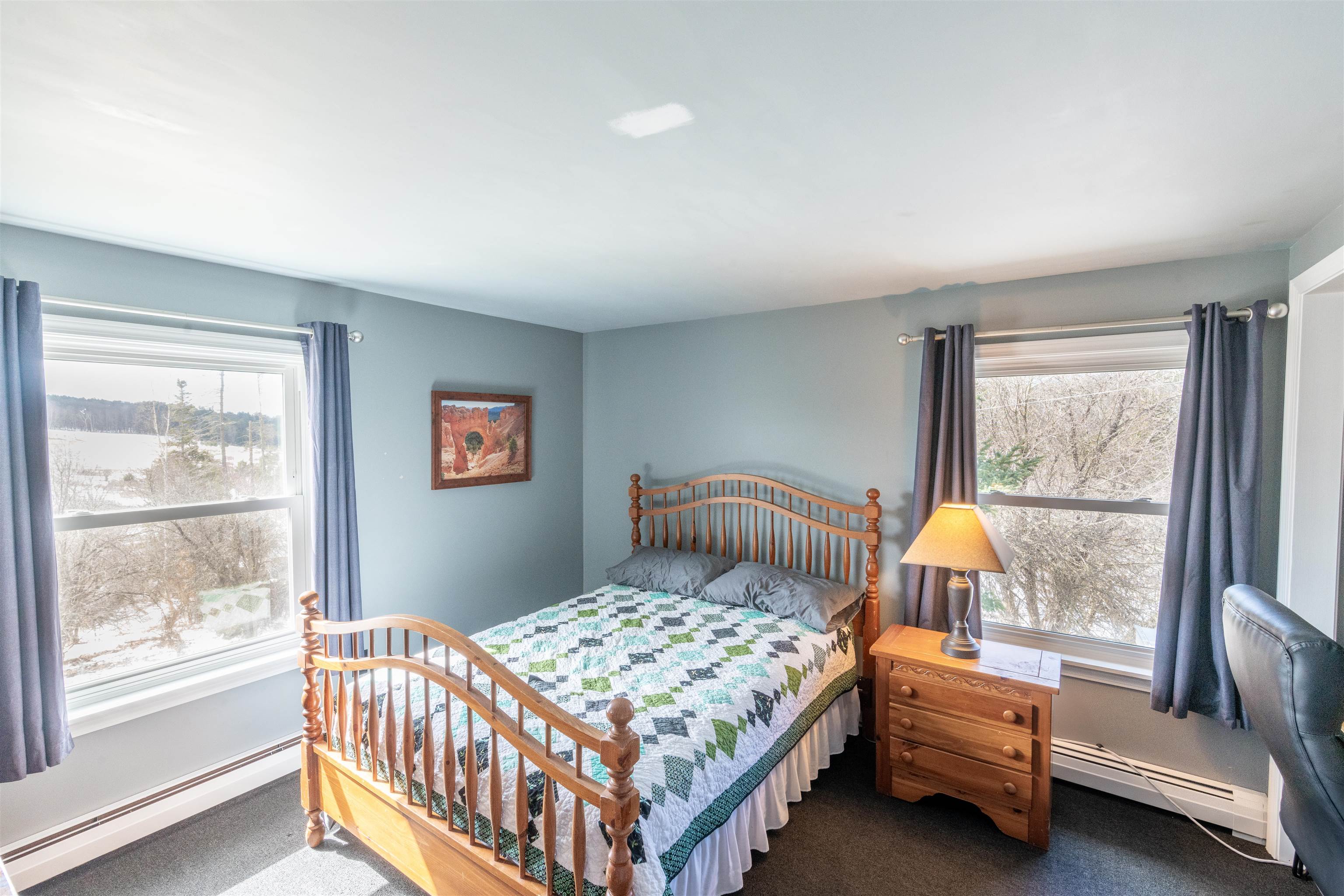 1114 South Bayley Hazen Road Ryegate, VT 05042 - Photo 22 of 40 Gallery Image 22