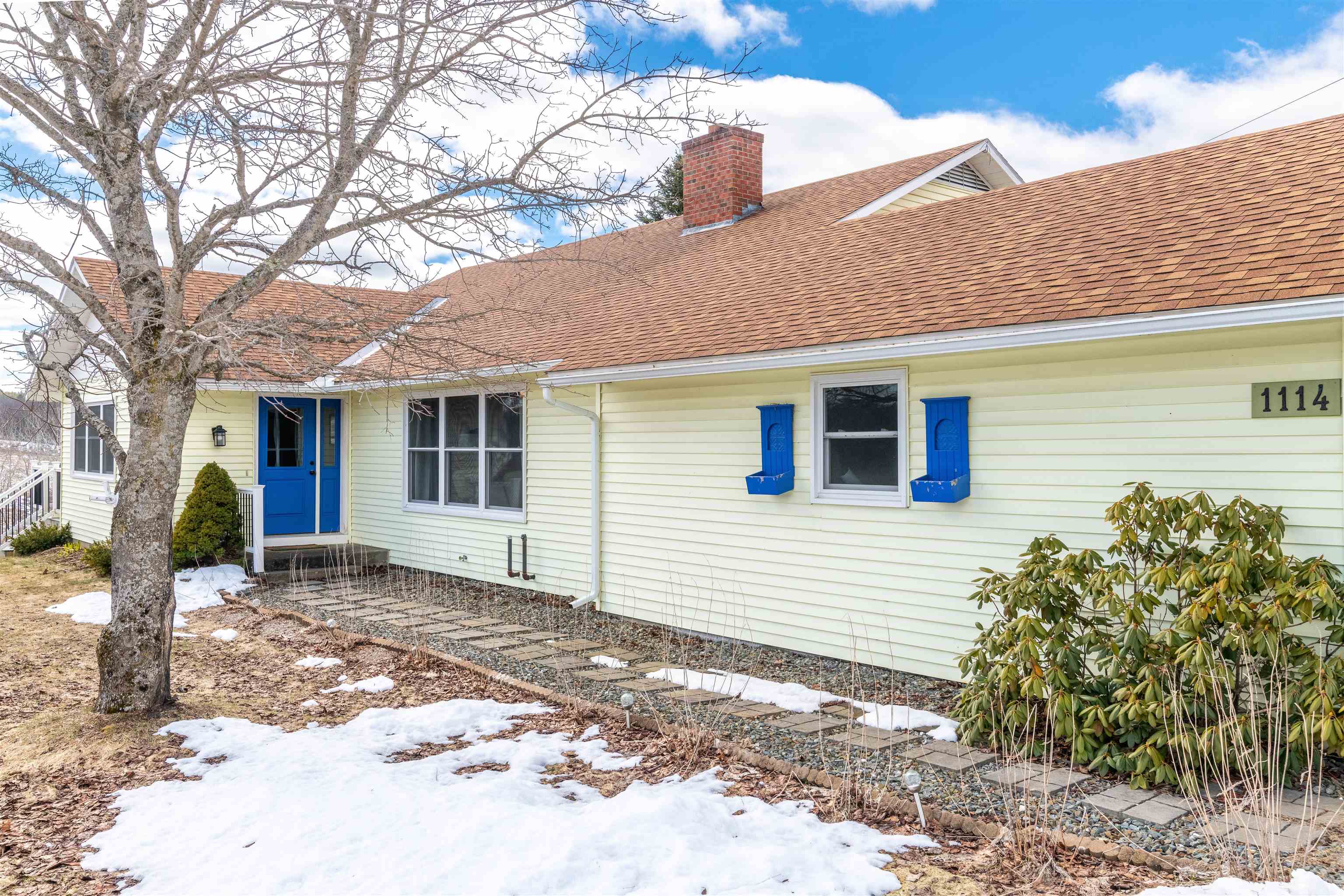 1114 South Bayley Hazen Road Ryegate, VT 05042 - Photo 24 of 40 Gallery Image 24
