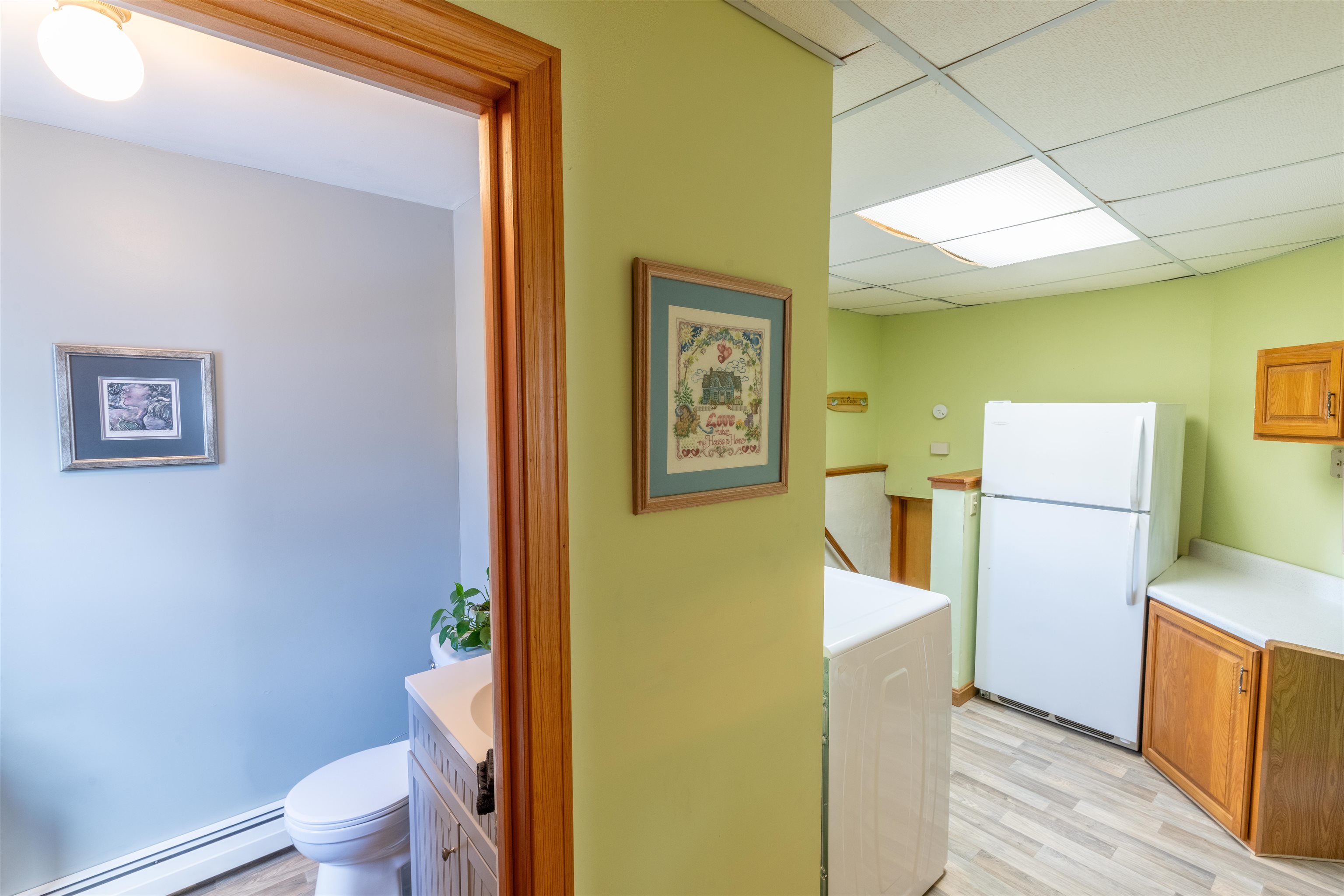 1114 South Bayley Hazen Road Ryegate, VT 05042 - Photo 29 of 40 Gallery Image 29