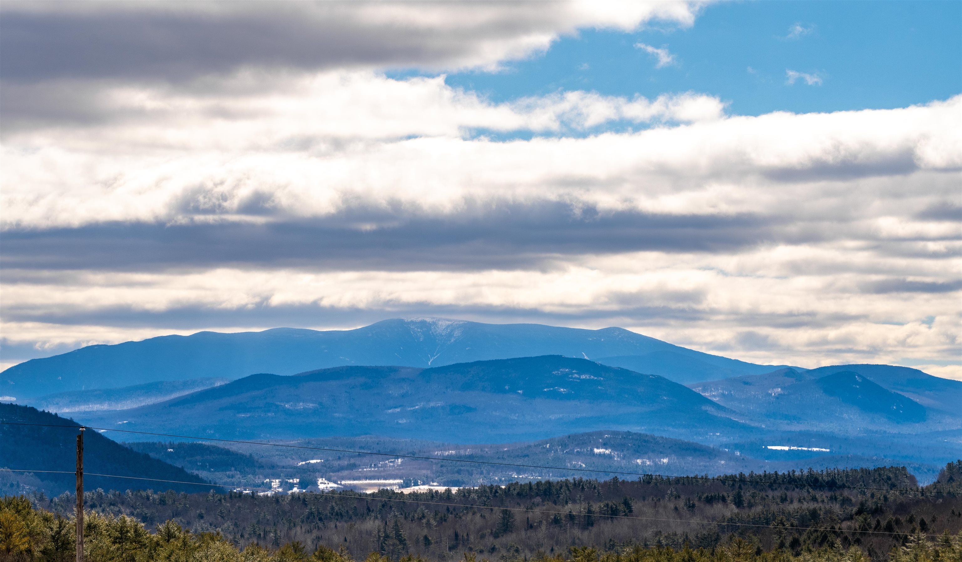 1114 South Bayley Hazen Road Ryegate, VT 05042 - Photo 3 of 40 Gallery Image 3