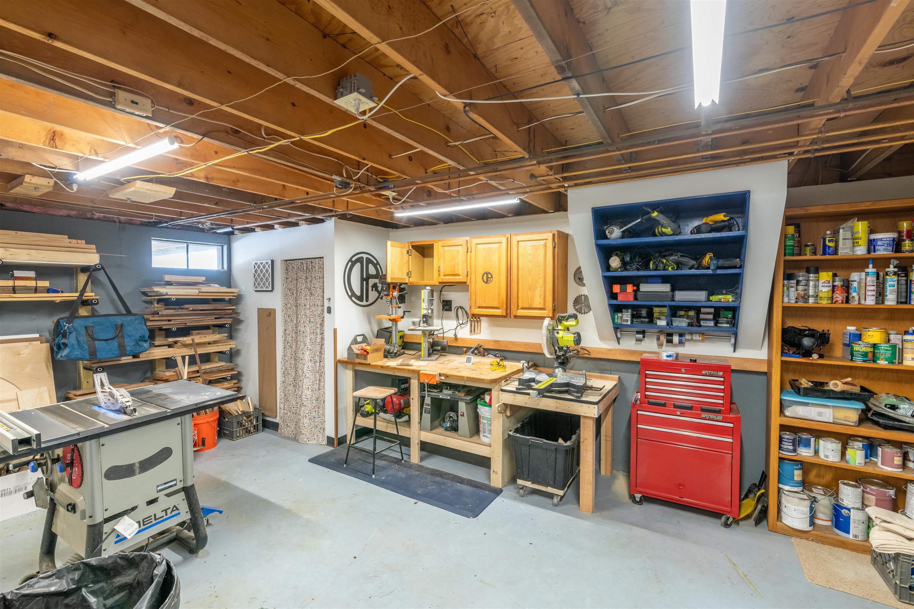1114 South Bayley Hazen Road Ryegate, VT 05042 - Photo 33 of 40 Gallery Image 33