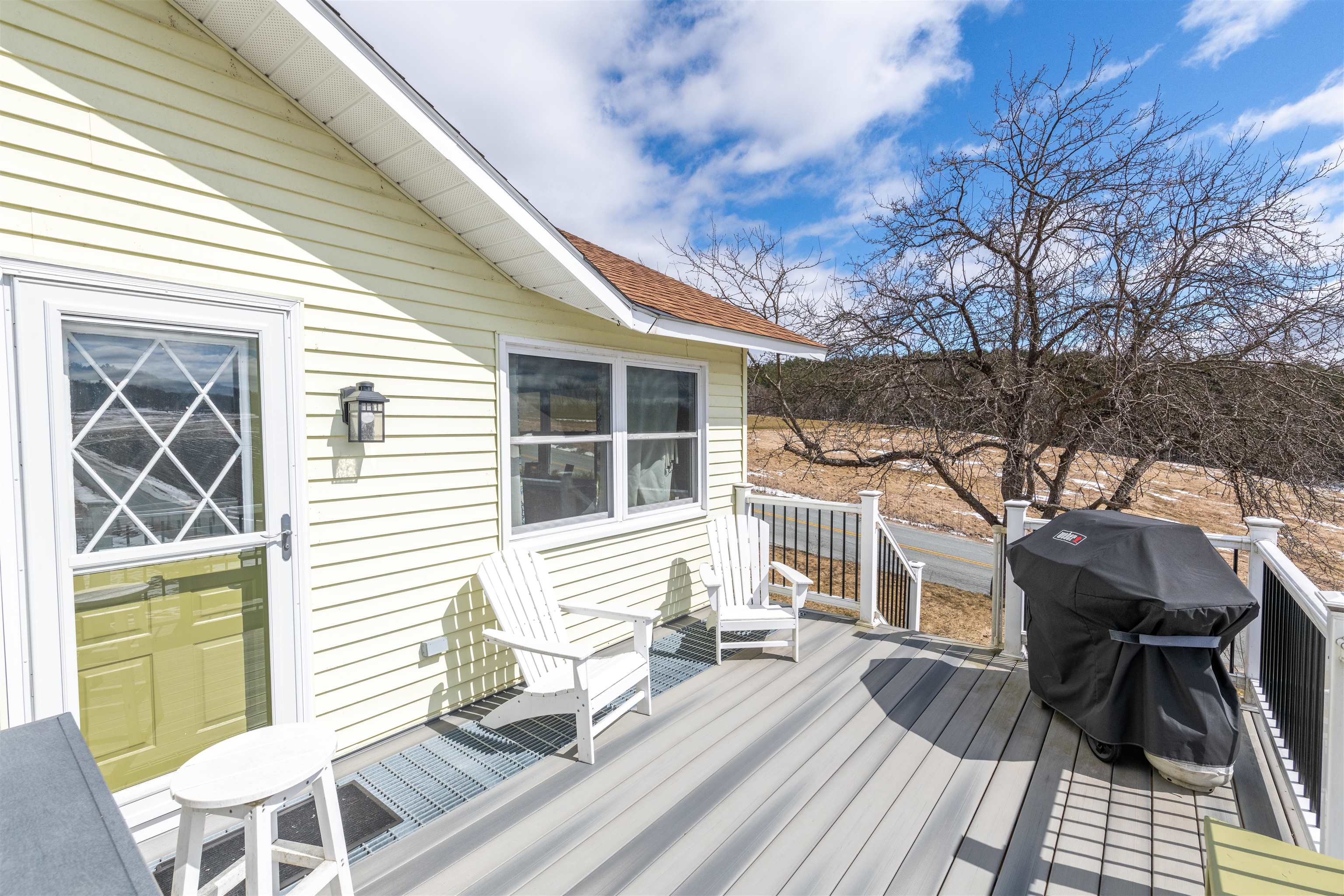 1114 South Bayley Hazen Road Ryegate, VT 05042 - Photo 36 of 40 Gallery Image 36
