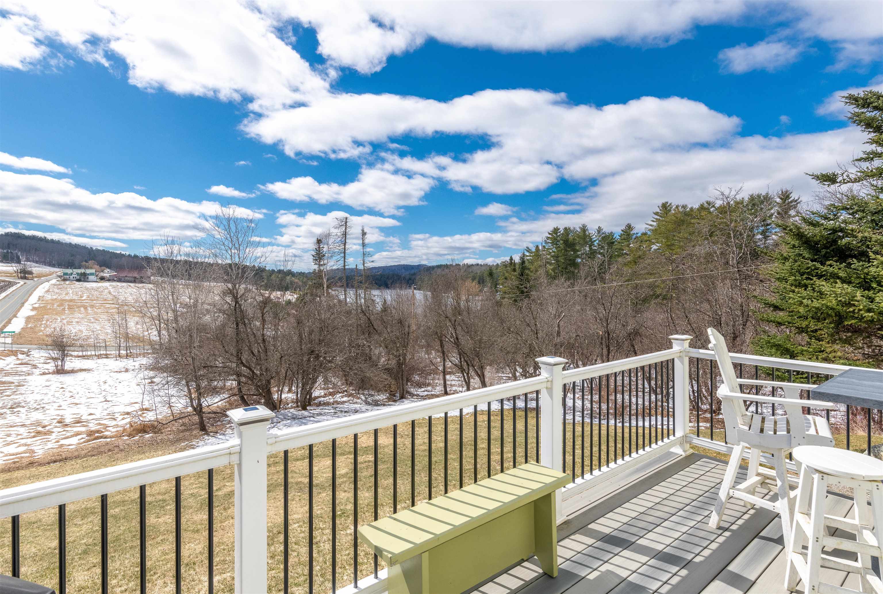 1114 South Bayley Hazen Road Ryegate, VT 05042 - Photo 37 of 40 Gallery Image 37