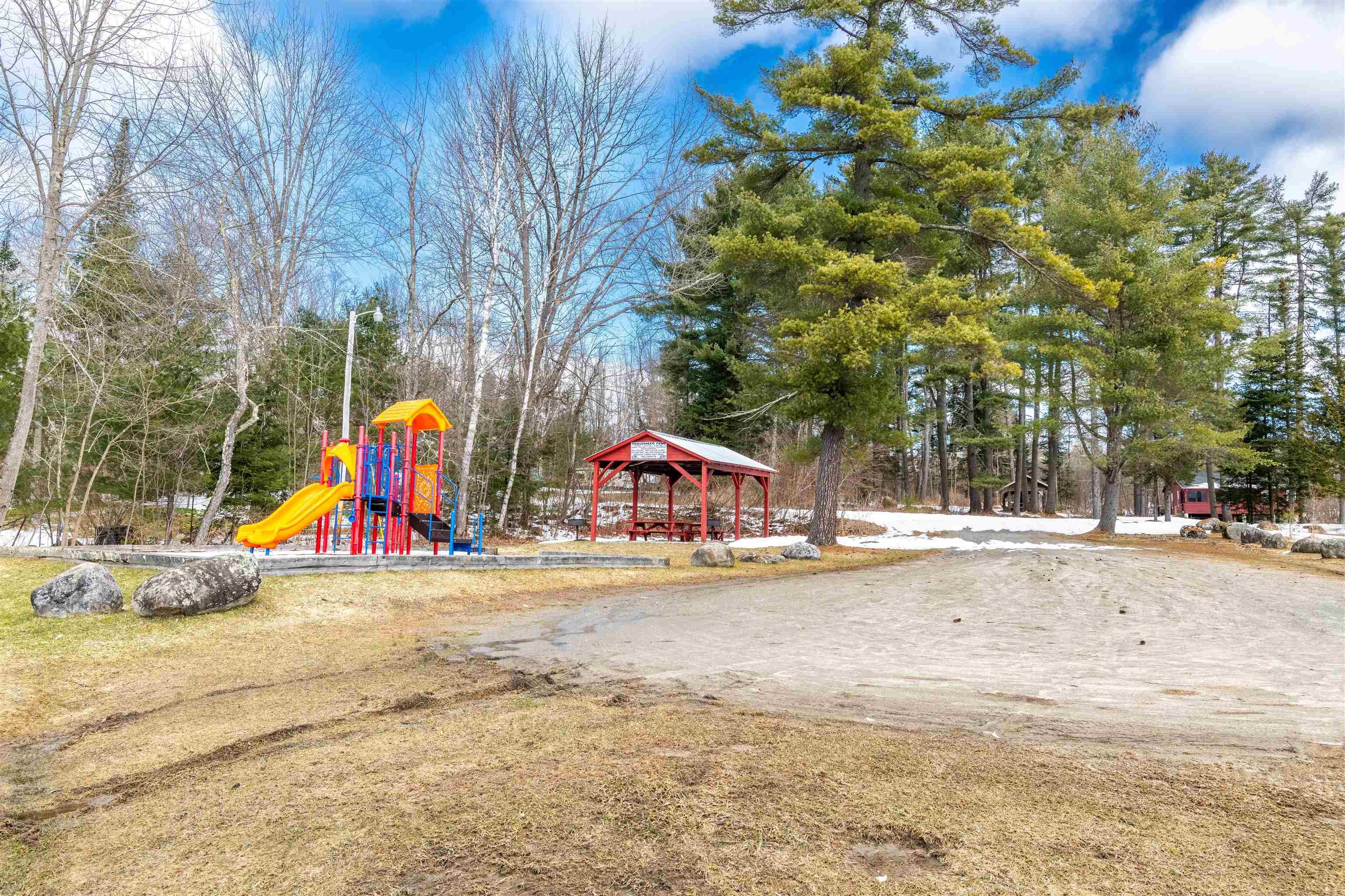 1114 South Bayley Hazen Road Ryegate, VT 05042 - Photo 40 of 40 Gallery Image 40