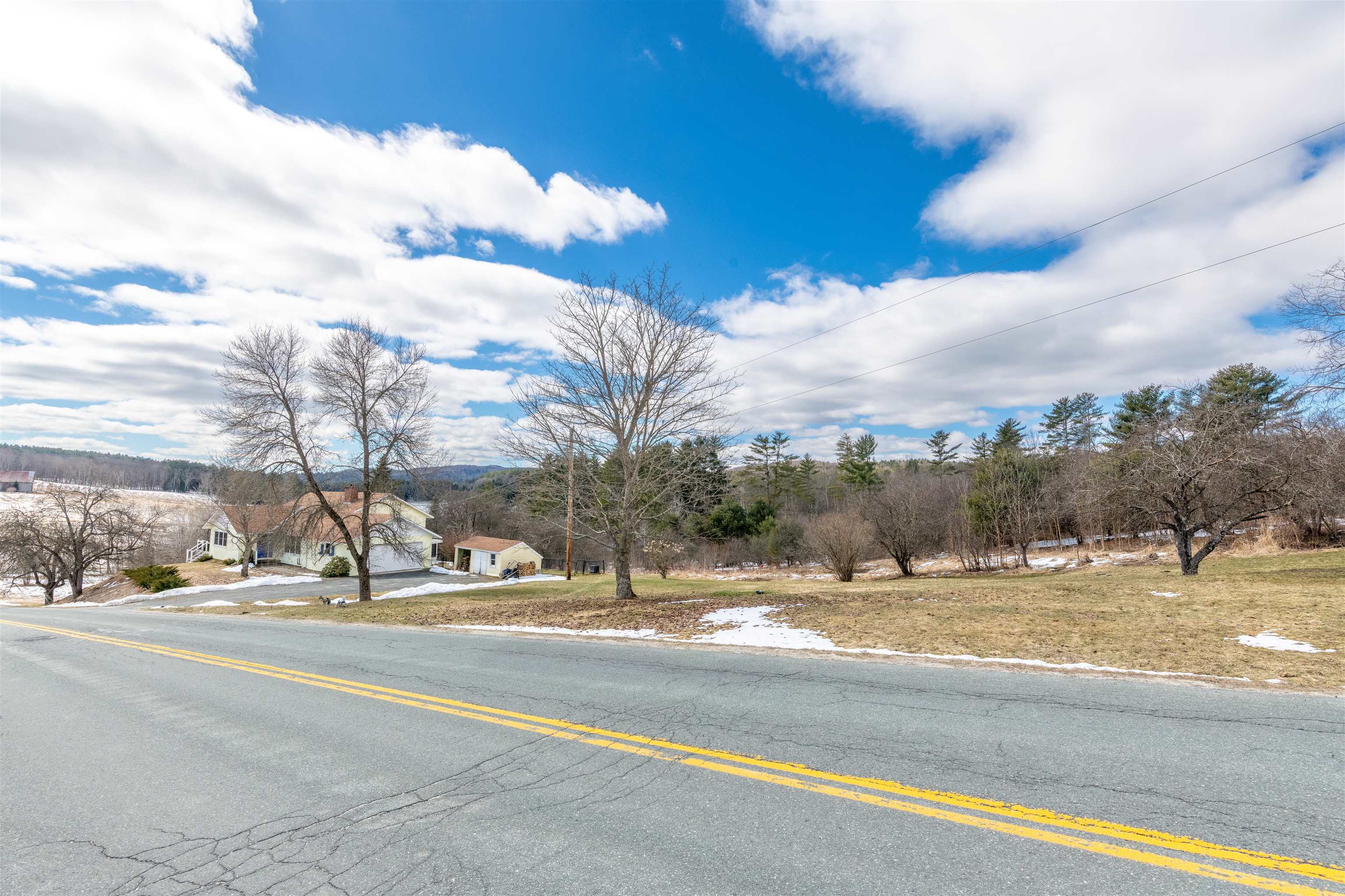 1114 South Bayley Hazen Road Ryegate, VT 05042 - Photo 4 of 40 Gallery Image 4
