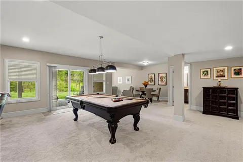 $999,900 | 490 Harvest View Drive, Venetia, PA 15367