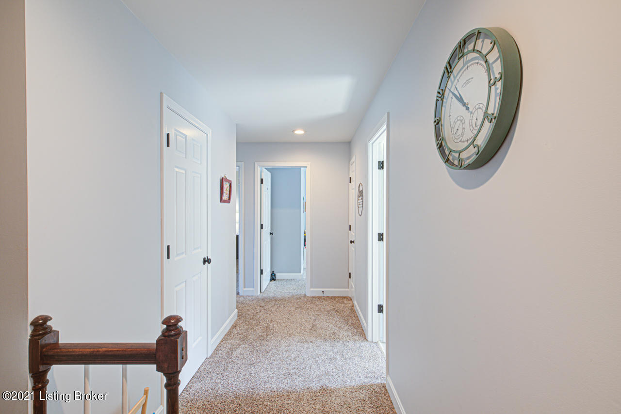 7204 Fox Harbor Road Prospect, KY 40059 - Photo 35 of 71 7204_Fox_Harbor_Rd-35