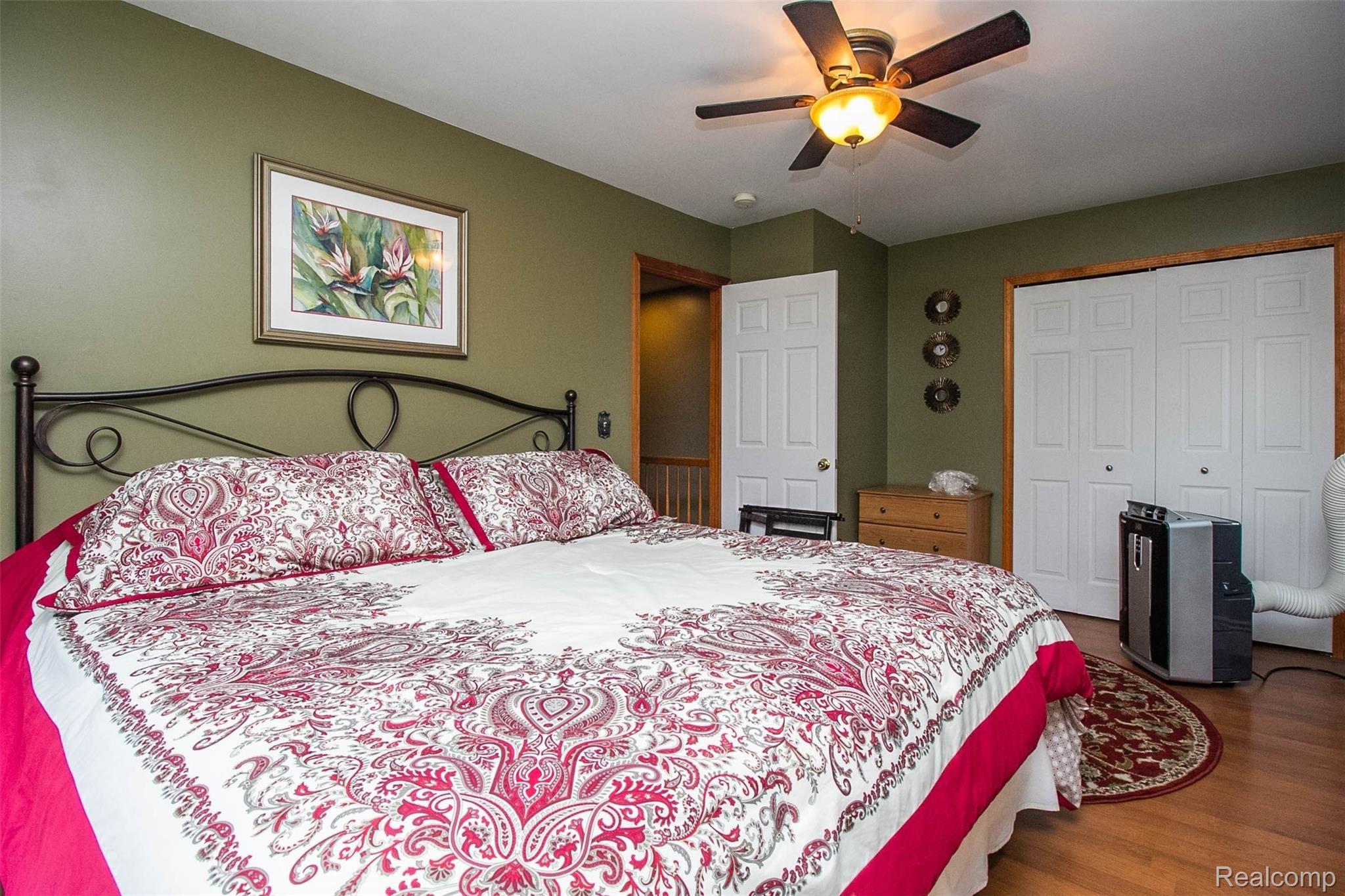 2938 Lansdowne Road Waterford, MI 48329 - Photo 25 of 43 25.jpg
