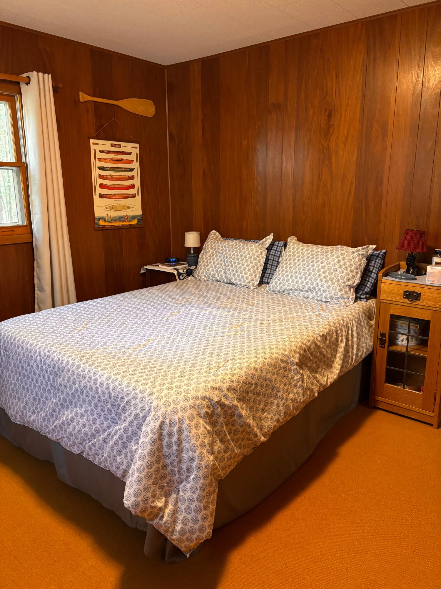 2118 Buckhorn Lane Rhinelander, WI 54501 - Photo 12 of 19 Gallery Image 12