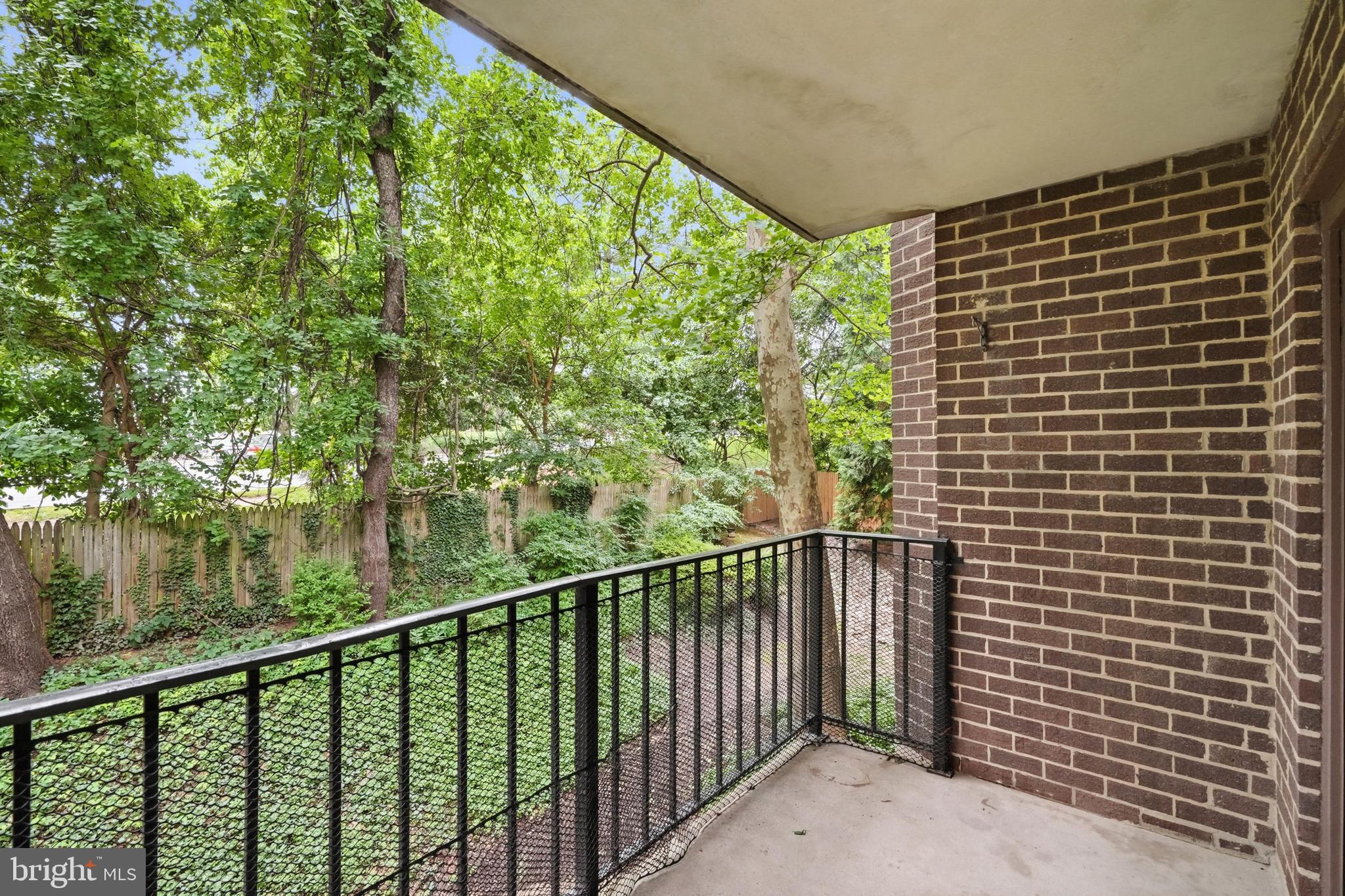 17800 Buehler Road, Unit 131 Olney, MD 20832 - Photo 26 of 31