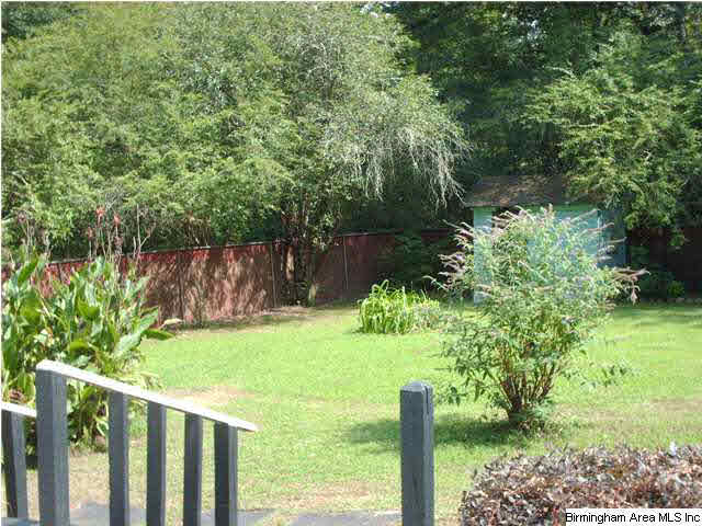 306 Janney Road Ohatchee, AL 36271 - Photo 18 of 31