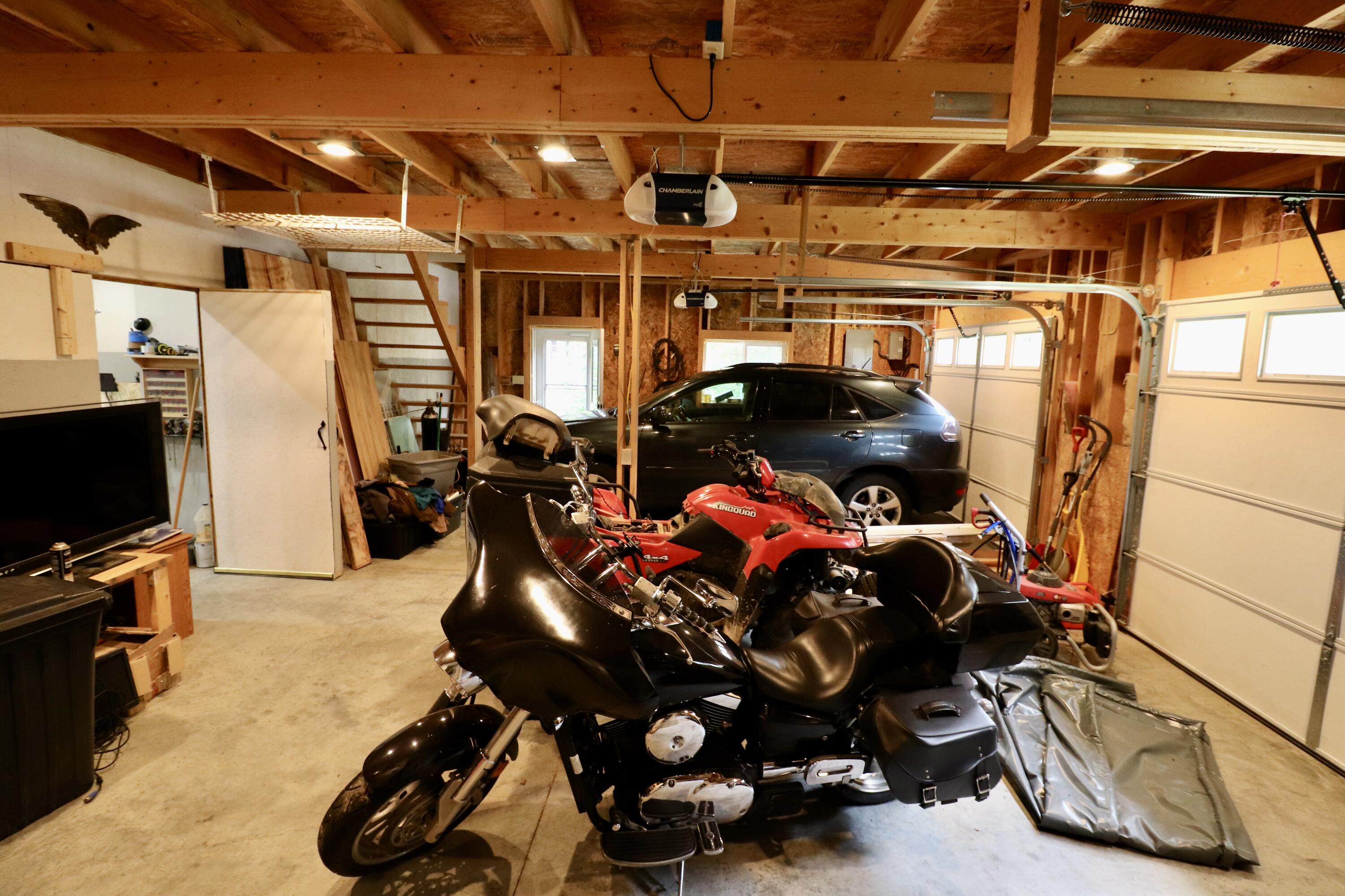 456 Main Road Charleston, ME 04422 - Photo 12 of 35 9E51935B-339E-47A3-9843-7BAF24321CDD_1_2