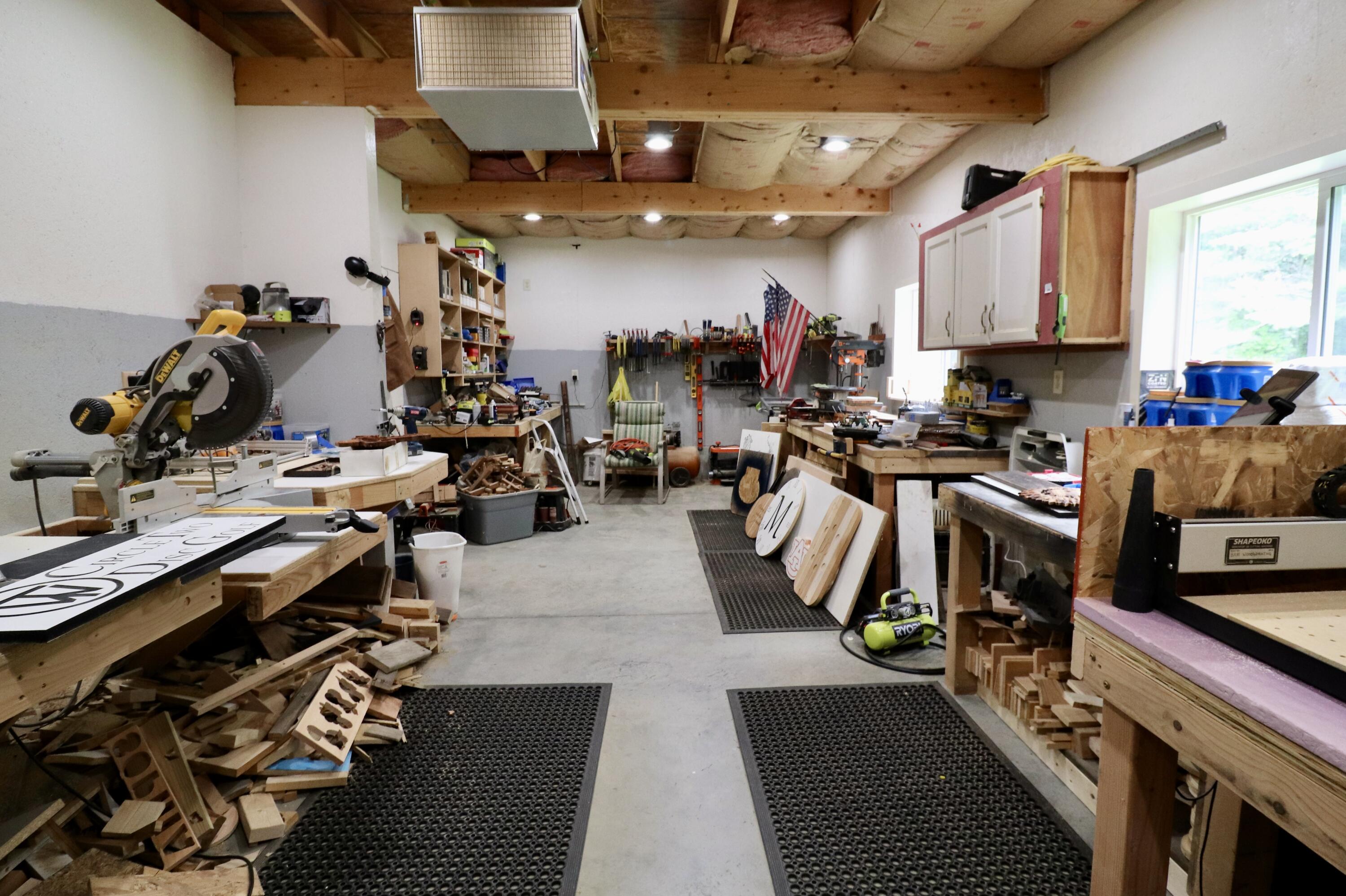 456 Main Road Charleston, ME 04422 - Photo 13 of 35 BE5A7449-4811-410C-BFF1-6D44CF444A48_1_2