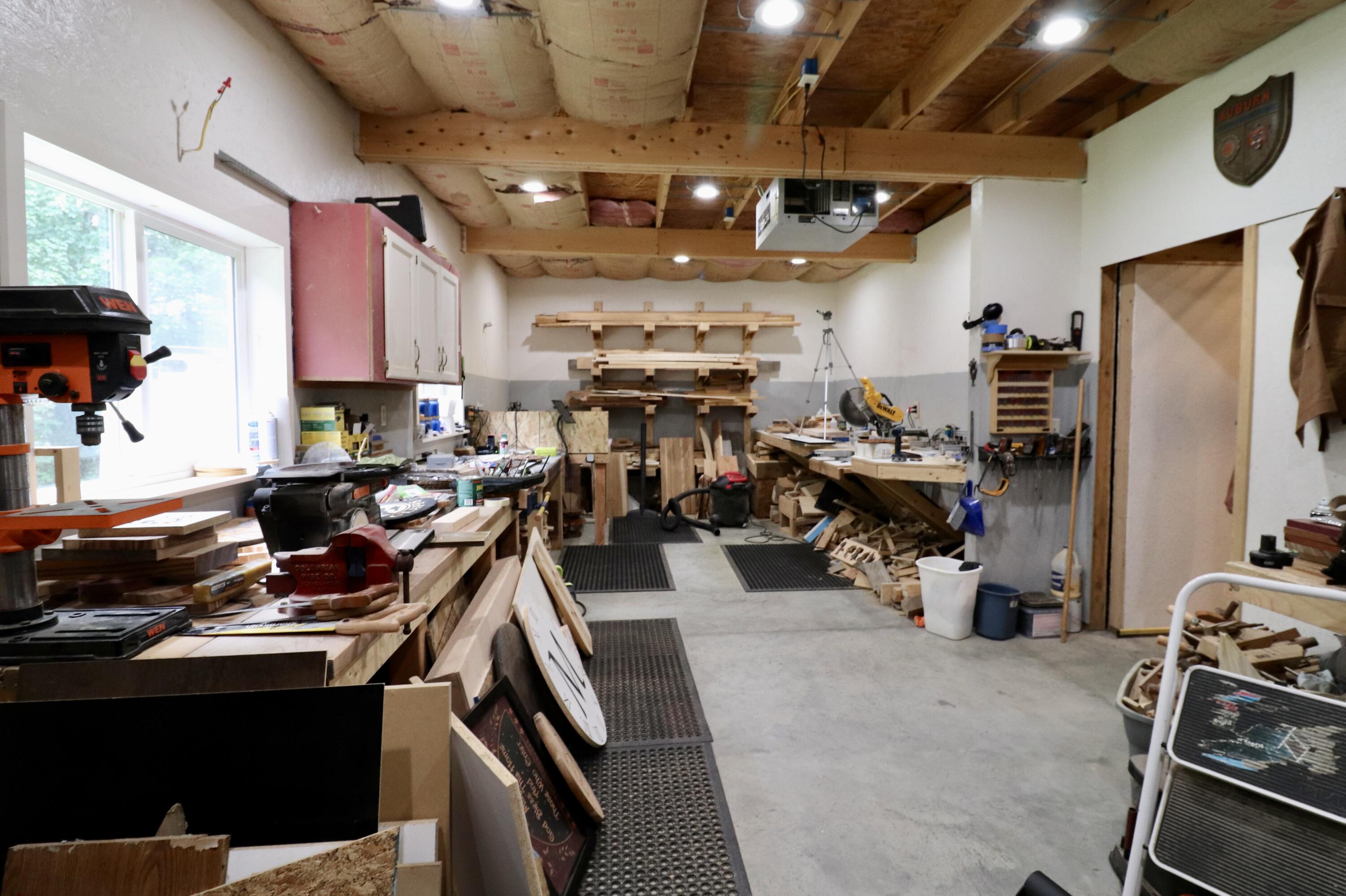 456 Main Road Charleston, ME 04422 - Photo 14 of 35 DEFBCA71-CA88-4D87-BA89-83E136ADF3C4_1_2