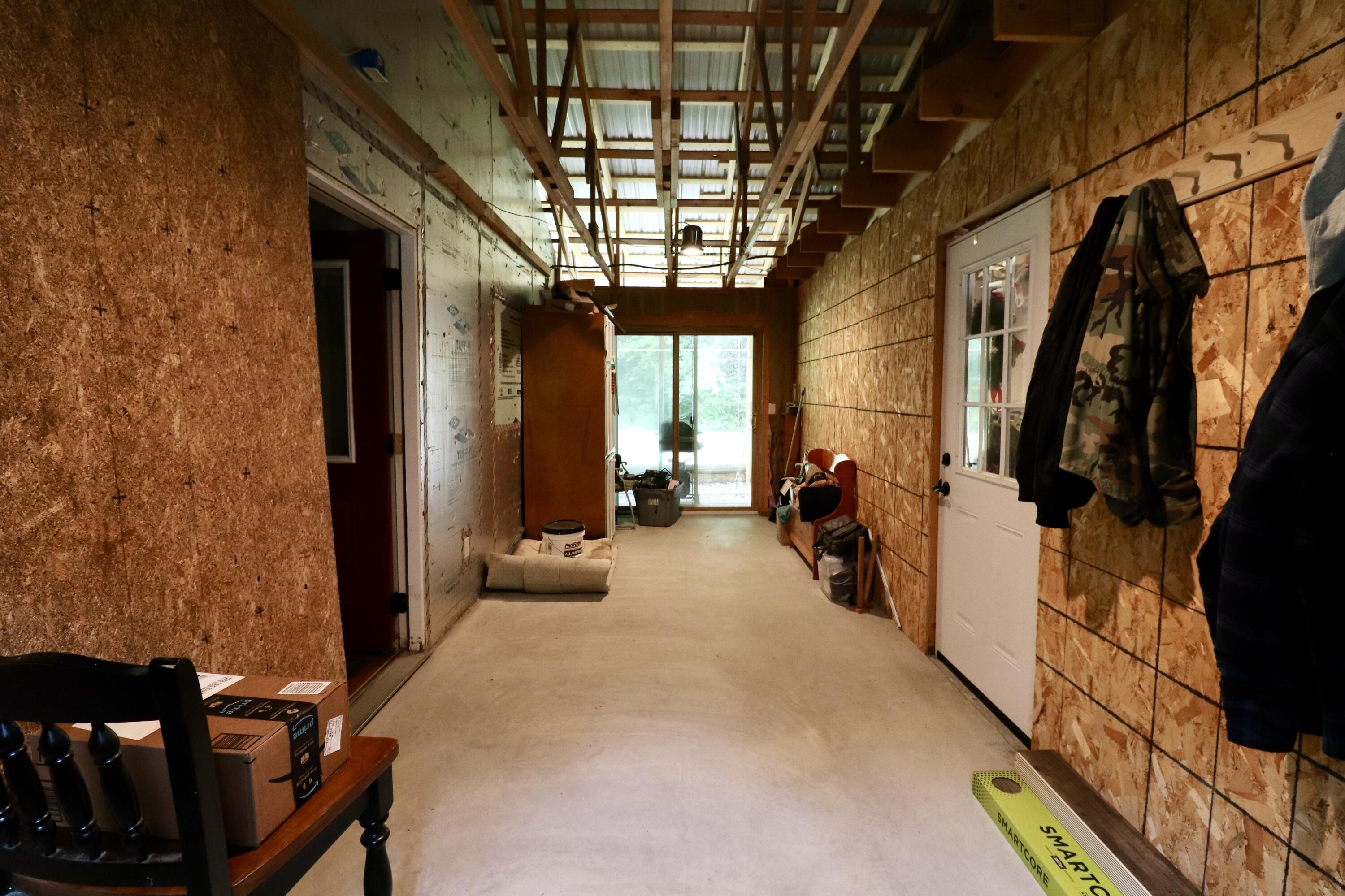 456 Main Road Charleston, ME 04422 - Photo 15 of 35 04F464C7-109C-4B2E-A499-9328A0D43B5E_1_2