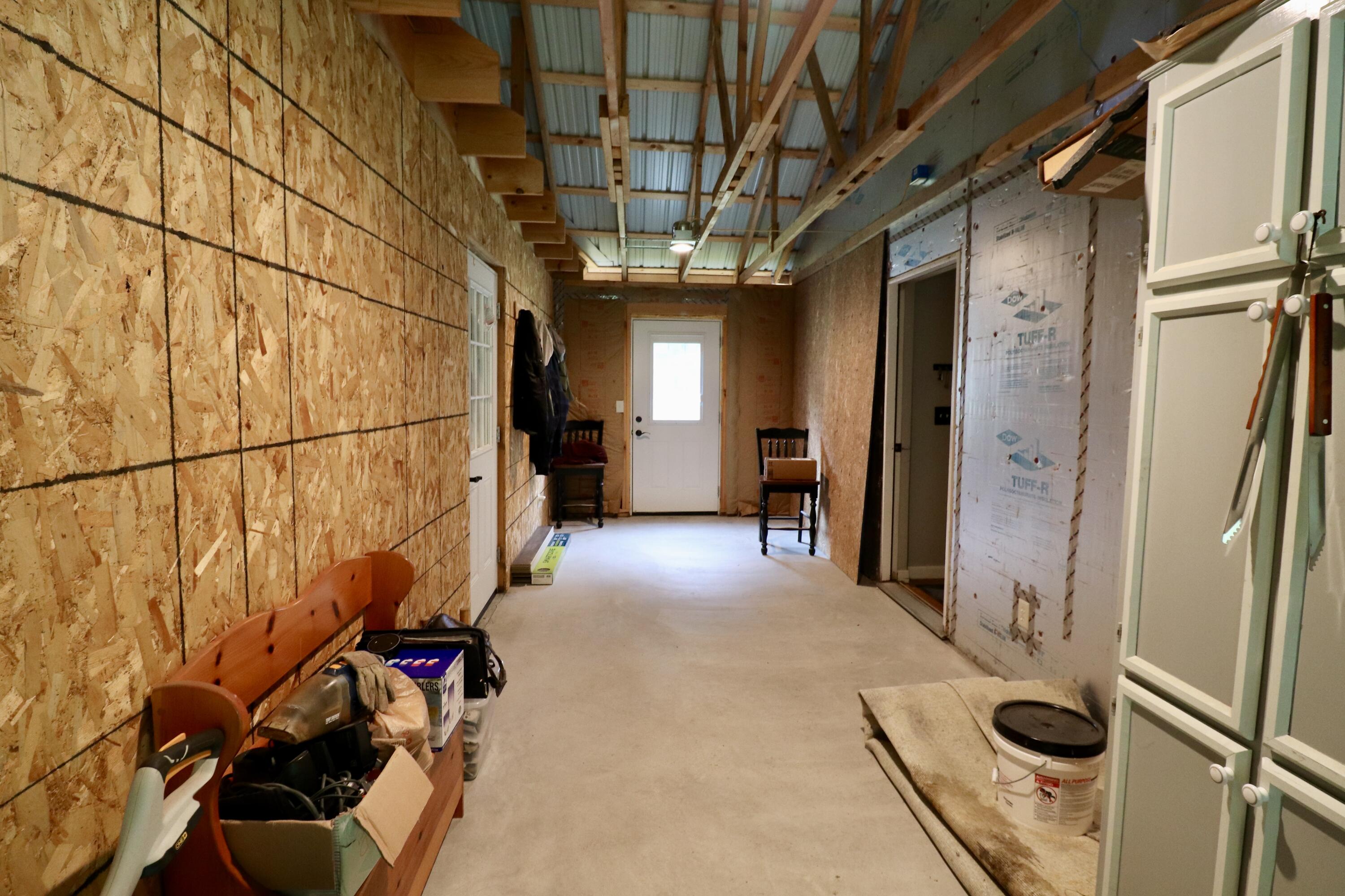 456 Main Road Charleston, ME 04422 - Photo 16 of 35 FBB9B6B3-1851-4D86-80A1-97A0312390B8_1_2