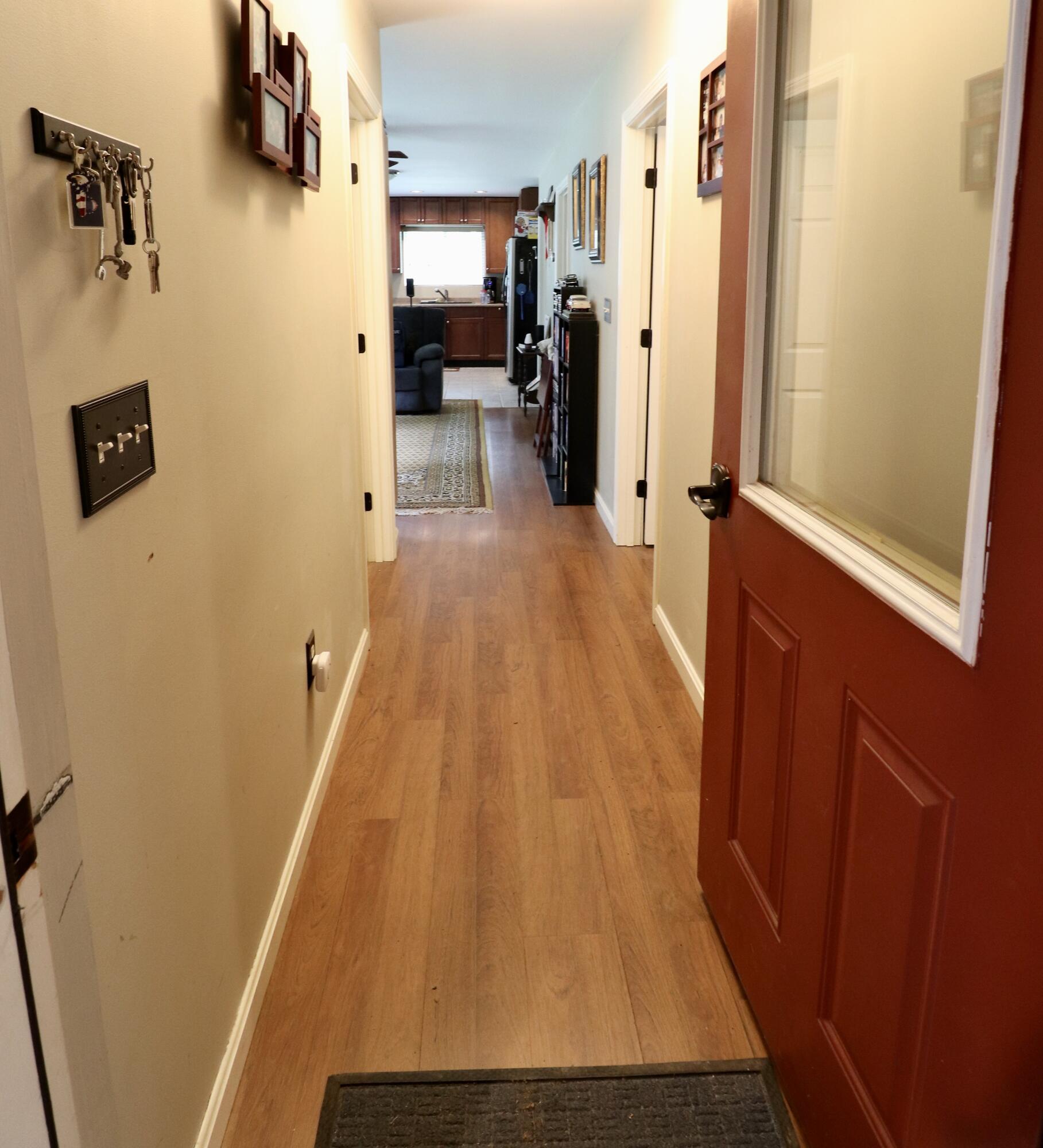 456 Main Road Charleston, ME 04422 - Photo 17 of 35 787DBC1A-2BFF-4E26-B38D-208C5B937F64_1_2