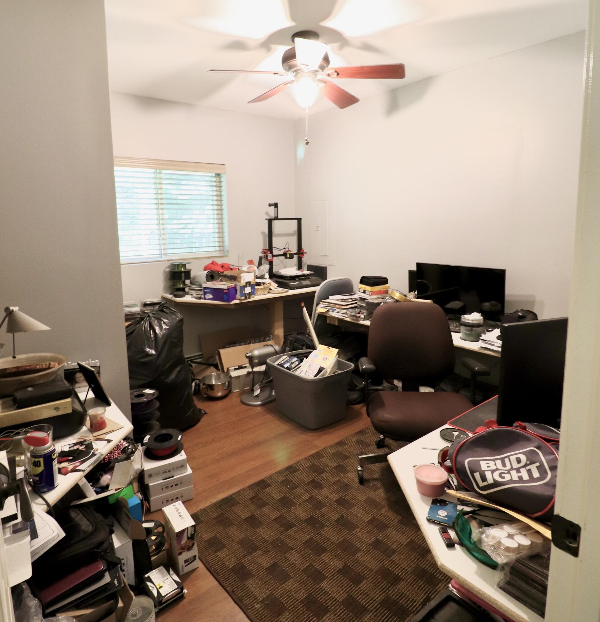 456 Main Road Charleston, ME 04422 - Photo 18 of 35 193ED6A8-C39C-4BFD-B1CD-DA87CA269C43_1_2