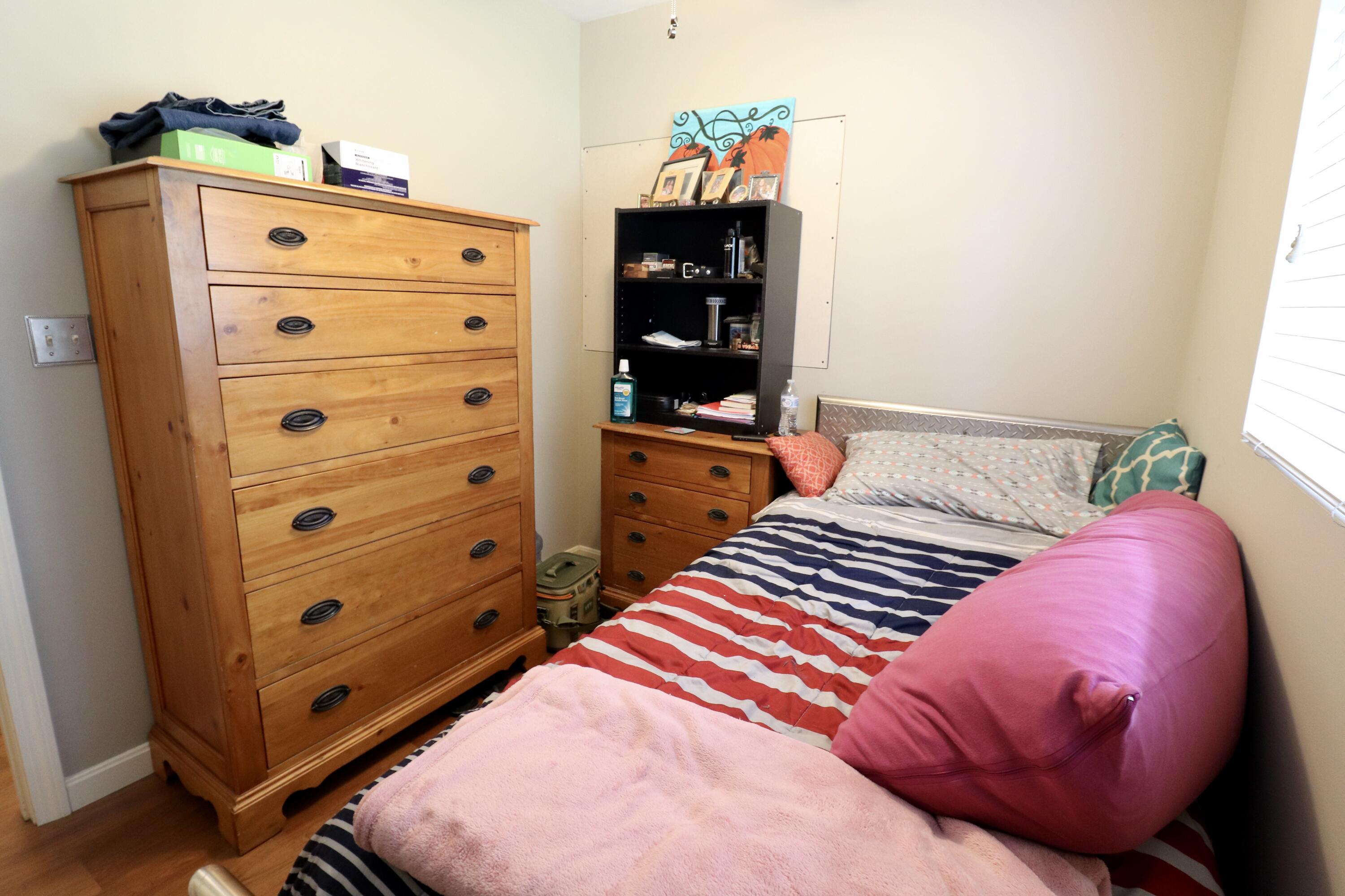 456 Main Road Charleston, ME 04422 - Photo 20 of 35 30F2433D-3BD4-43EB-8123-473497BAC5E9_1_2