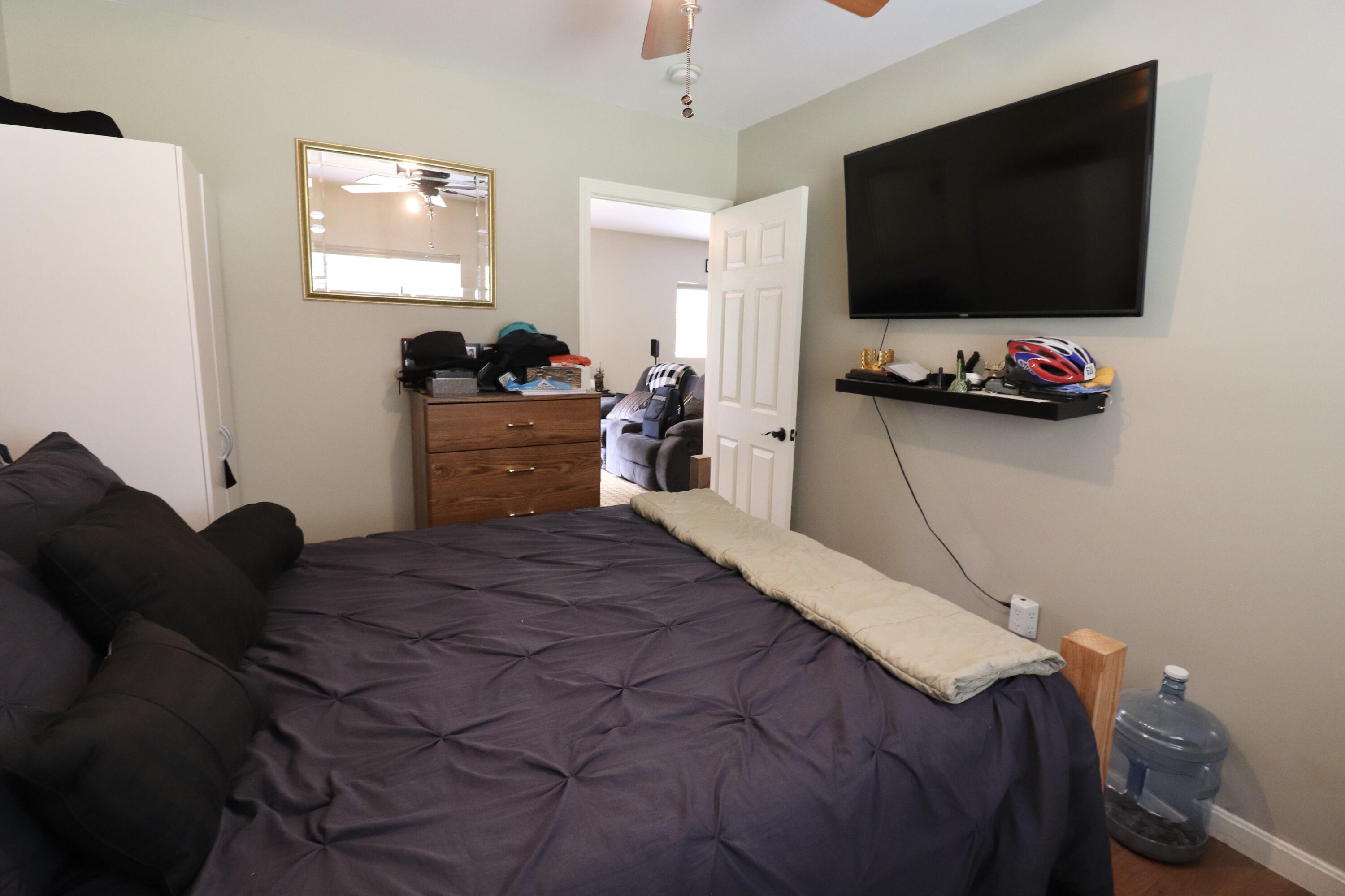 456 Main Road Charleston, ME 04422 - Photo 22 of 35 61C2B613-2390-4328-8AEE-A2BB31D9C7F3_1_2