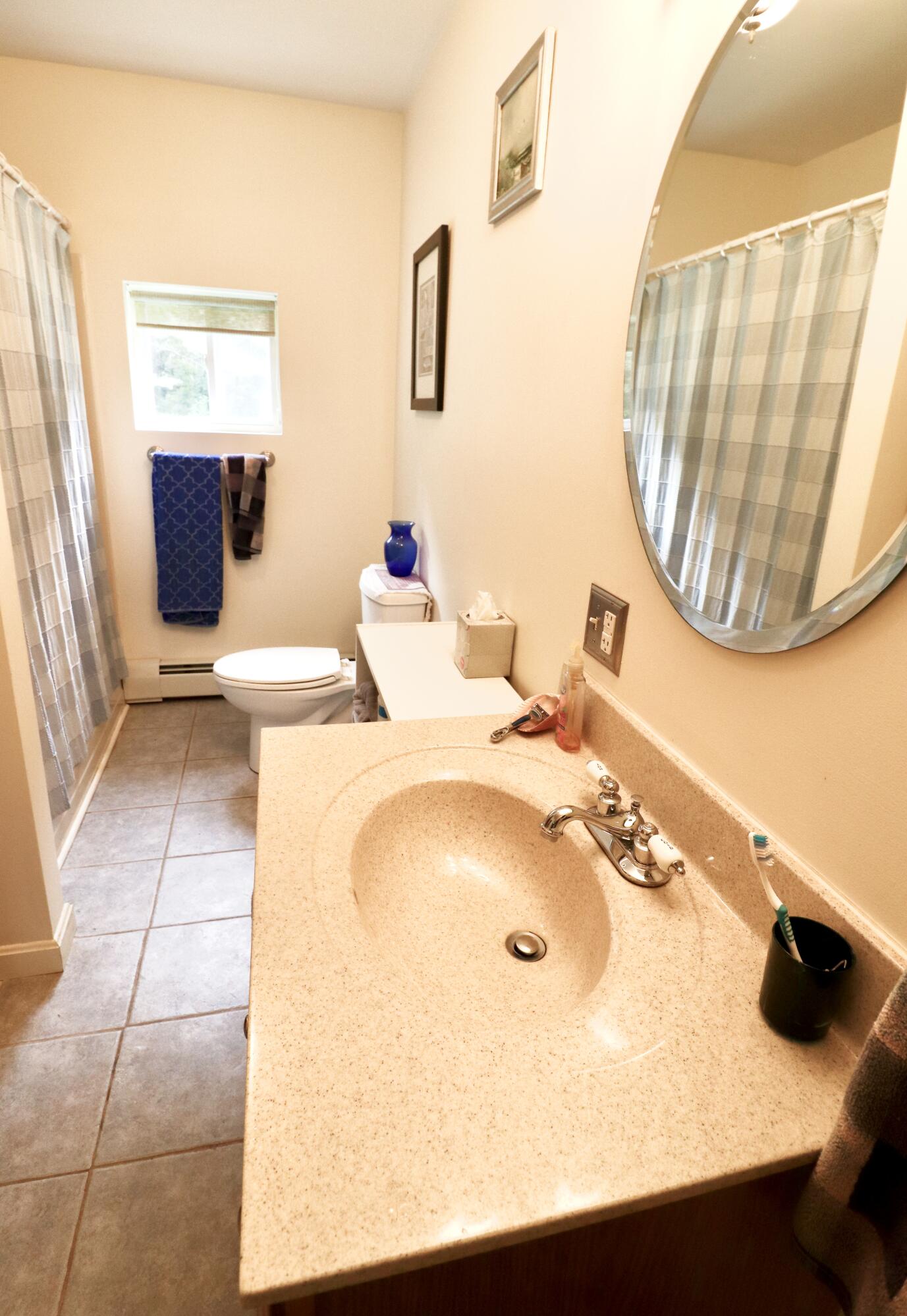 456 Main Road Charleston, ME 04422 - Photo 23 of 35 64CC59C4-9909-4767-B1D6-3635CA979980_1_2