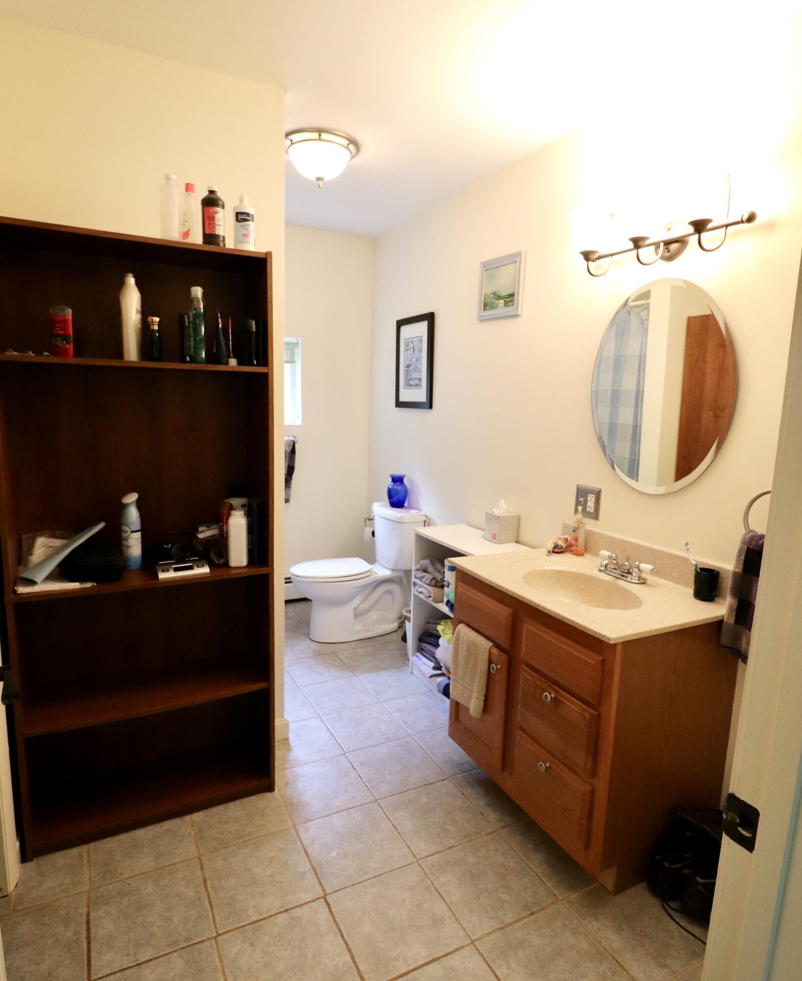 456 Main Road Charleston, ME 04422 - Photo 24 of 35 0F03E554-92CA-4A65-8BBF-D8402E05339A_1_2